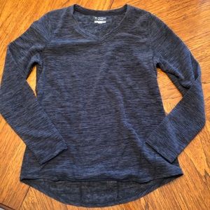 Tek gear fleece